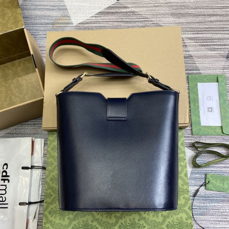 Gvc*1 drawstring bags